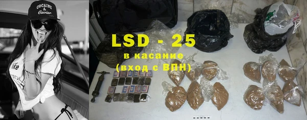 apvp Богданович