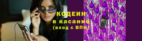 apvp Богданович