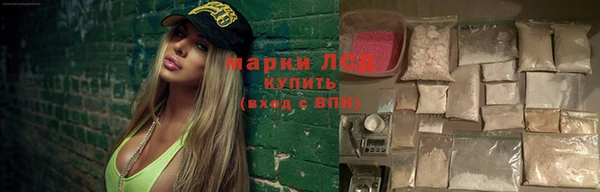 apvp Богданович