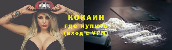 apvp Богданович