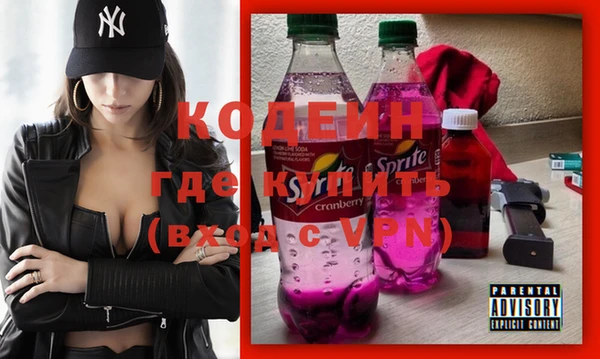 apvp Богданович