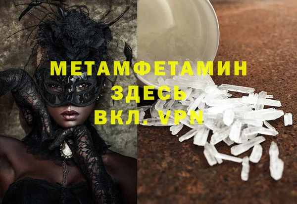 индика Беломорск